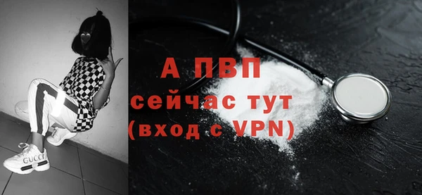 трава Арсеньев