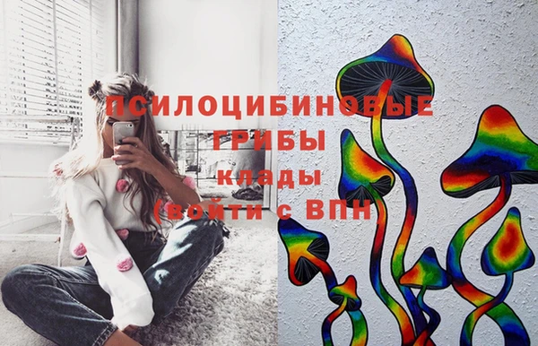 ALPHA PVP Балабаново
