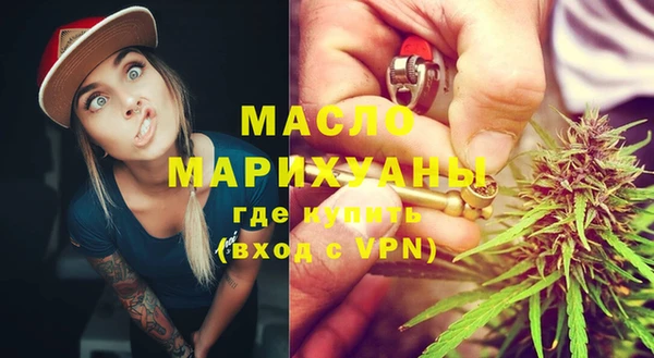 хмурый Аркадак