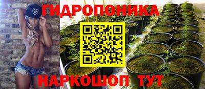 СК Кулебаки