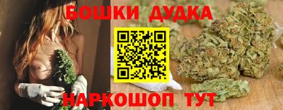 СК Кулебаки